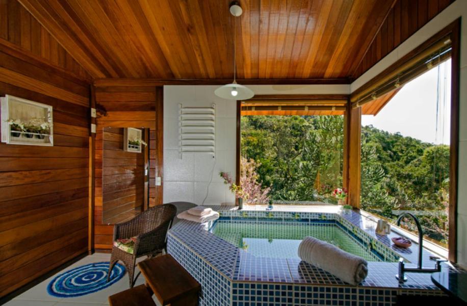 Chales No Da Madeira فيسكوندي دي ماوا المظهر الخارجي الصورة