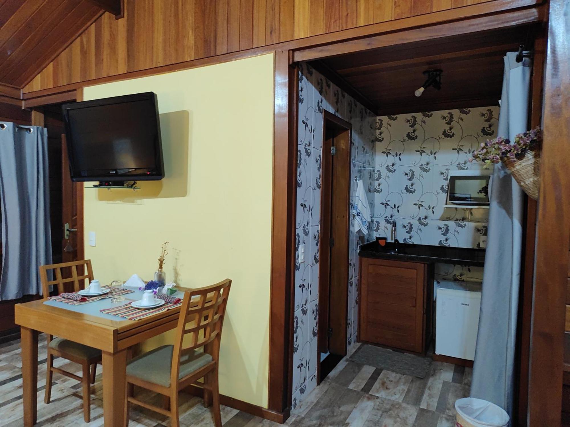 Chales No Da Madeira فيسكوندي دي ماوا المظهر الخارجي الصورة